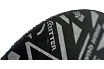 Круг отрезной 115 х 1,0 х 22,2 мм A60R-BF-T41 LongLife HQ RITTER PS50115102