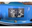 Таль цепная электрическая Shtapler DHS (J) 3т 6м 71058946