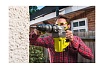 Перфоратор Ryobi RSDS1050-K 5133004350