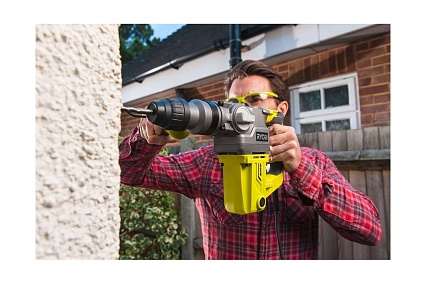 Перфоратор Ryobi RSDS1050-K 5133004350