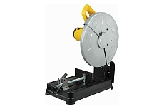 Монтажная пила Stanley SSC22