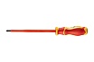 Отвертка Neo Tools PH2 x 6 x 175 мм 1000 В 04-140