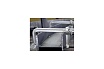 Струбцина BESSEY высокоэффективная 300/140, 12 кН, момент затяжки: 40 Нм, Т-ручка BE-SG30M