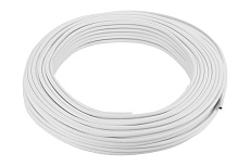 Труба Oventrop Copipe HS, 20x2,5, бухта 100 м 1500160