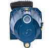 Поверхностный насос STOUT Spj-0001-000100 RG0091GQG91DJP