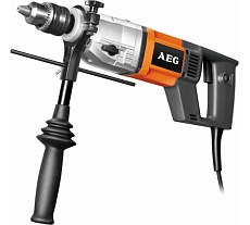 Дрель AEG DB 1500-2 XE 4935412475