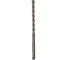 Бур (18х350 мм; SDS-plus) Диолд 90051058