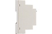 Блок питания EKF 12В DR-15W-12 PROxima dr-15w-12