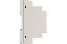 Блок питания EKF 12В DR-15W-12 PROxima dr-15w-12