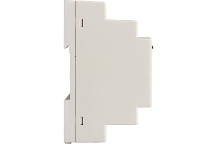 Блок питания EKF 12В DR-15W-12 PROxima dr-15w-12