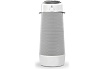 Мобильный кондиционер Electrolux AIR FLOWER EACM-10 FP/N6 НС-1235691