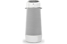 Мобильный кондиционер Electrolux AIR FLOWER EACM-10 FP/N6 НС-1235691