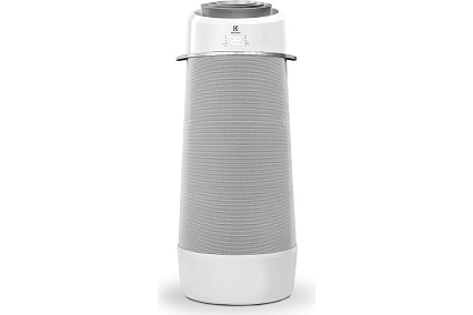 Мобильный кондиционер Electrolux AIR FLOWER EACM-10 FP/N6 НС-1235691