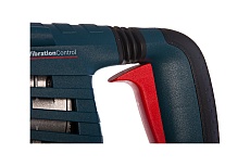 Перфоратор Bosch GBH 3-28 DRE 0.611.23A.000