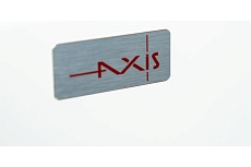 Котел стальной двухконтурный AXIS 16 квт 01-16TW-00 AXIS-01-16TW-00