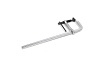 Струбцина Heavy-Duty из кованой стали Pony Jorgensen 76x305 мм 75312