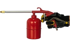 Мовильный пневмопистолет Elitech 0704.010600