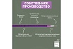 Нагревательный мат SPYHEAT SHMD-4-640