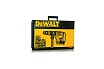 Перфоратор DeWalt D 25762 K