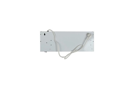 Тепловая завеса Ballu BHC-CE-3 НС-1109500