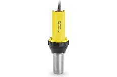 Тепловая пушка Trotec HyStream 3400 6100000058