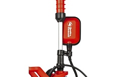 Дренажный насос Quattro Elementi Drenaggio 400 FLES 241-796
