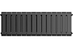 Радиатор Royal Thermo PianoForte 300 /Noir Sable - 14 секц. НС-1346059