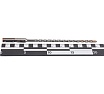 Бур SDS-plus (6х210 мм) Kraftool 29320-210-06_z02