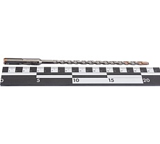 Бур SDS-plus (6х210 мм) Kraftool 29320-210-06_z02