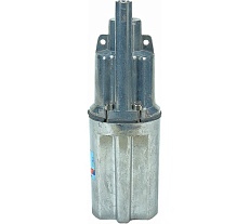 Вибрационный насос AquamotoR ARVP 180-10T AR151001
