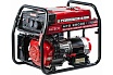 Бензиновый генератор Alteco Standard APG 9800E (N) 20423