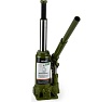 Гидравлический домкрат БелАК 4 т, ECO БАК.70013