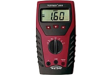 Цифровой мультиметр Testboy 3000