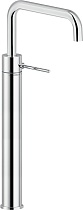 Смеситель для раковины Nobili Velis VE125128/3CR Chrome