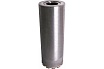 Алмазная коронка IRBISDIAM для керноотборника 158D-450L- 3хМ10 1584500