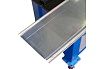 Фальцепрокатный станок FABTEC LC-12MDR, марка 72982