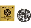 Бензиновый триммер Eurolux TR-3000T 70/2/25
