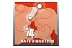 Перфоратор Einhell RT-RH 32 4258440