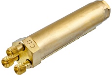 Машинный резак ПТК К CG2-11CG2-11DCG2-11G 00000034419