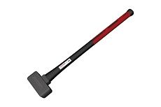 Кувалда 5кг Сорокин 1.725