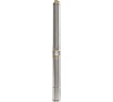 Насос скважинный Valfex OPTIMA 45/65 (1) VF.S.45.65.O