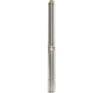 Насос скважинный Valfex OPTIMA 45/65 (1) VF.S.45.65.O