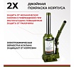 Гидравлический домкрат БелАК 8 т, ECO БАК.70016