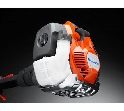 Штанговые бензоножницы Husqvarna 525HF3S 9671474-01 Штанговые бензоножницы Husqvarna 525HF3S 9671474-01