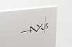 Шкаф коллекторный внутренний AXIS RV4 AXISRV4