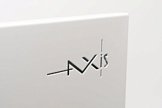 Шкаф коллекторный внутренний AXIS RV4 AXISRV4