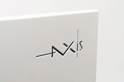 Шкаф коллекторный внутренний AXIS RV4 AXISRV4