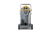 Пылесос Ghibli&Wirbel POWER WD 50 I UFS 230V EXP GIA/GRI 14594010001