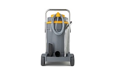 Пылесос Ghibli&Wirbel POWER WD 50 I UFS 230V EXP GIA/GRI 14594010001
