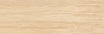 Керамическая плитка Meissen Classic Travertine коричневый 24x74 см, O-CLC-WTD111
